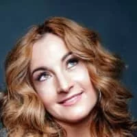 Carla Maffioletti - Opera singer