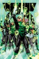 Carlo Barberi - Comic book artist