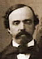 Carlos Luis de Borbón (Carlos Luis de Borbón y Braganza) - 