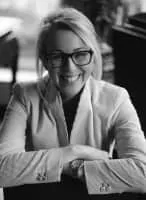 Caroline Casey - American soccer player