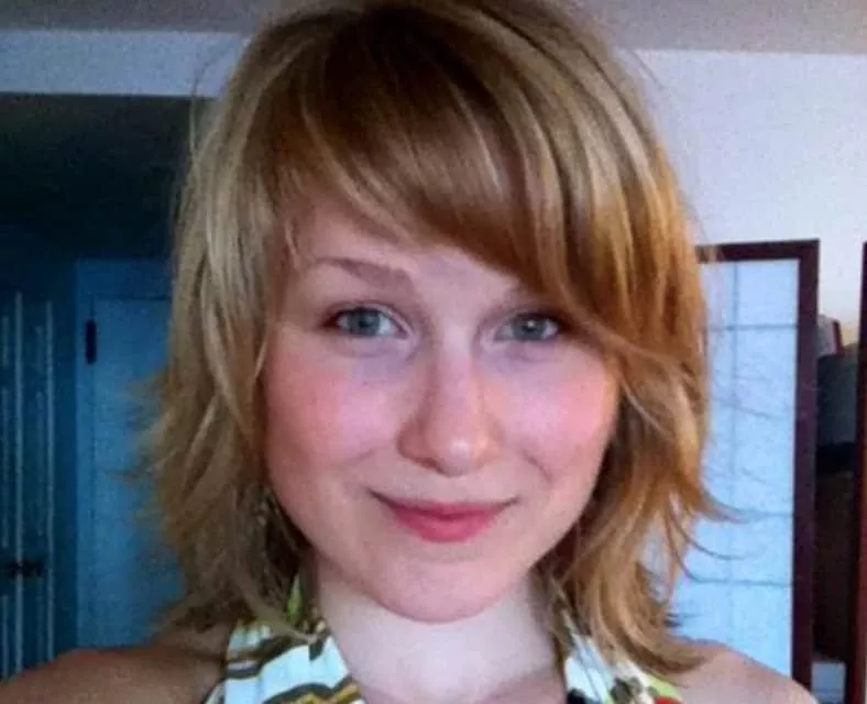 Caroline Giuliani - American filmmaker ‧ Rudy Giuliani's daughter