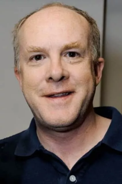 Cassian Elwes - British film producer ‧ Cary Elwes' brother