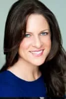 Cathy Schulman - American film producer