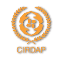 Centre on Integrated Rural Development for Asia and the Pacific - Intergovernmental organization