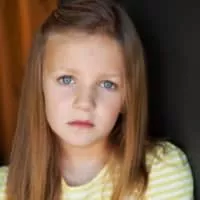 Chandler Head - Actor