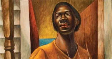 Charles White - American football player