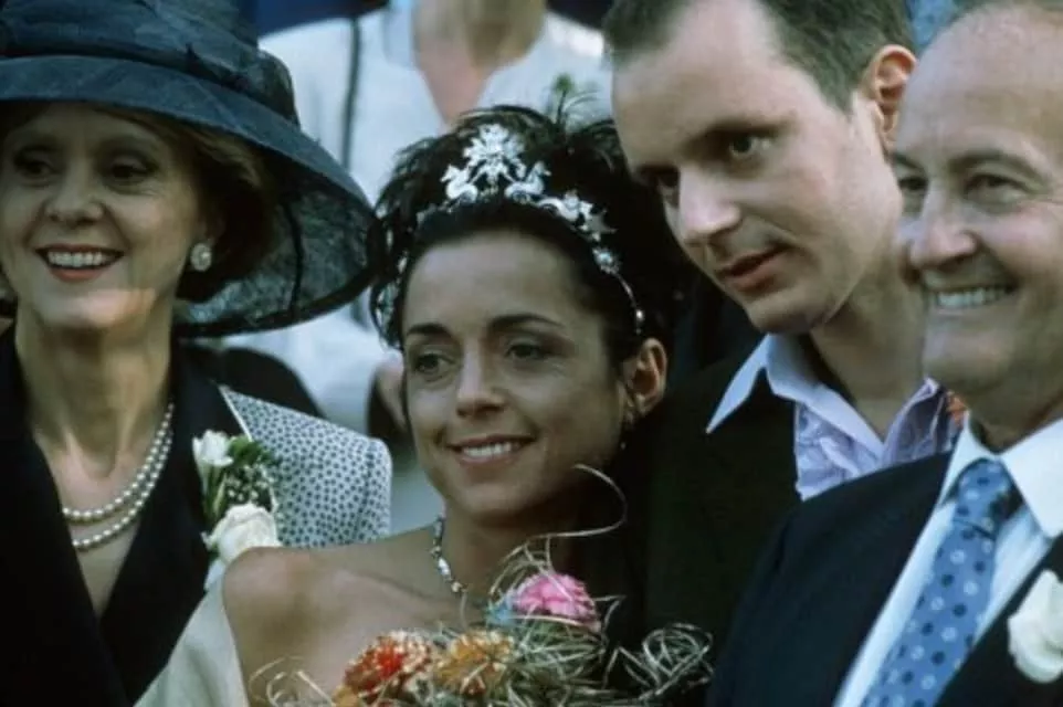 Charlotte Coleman - Actress