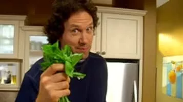 Chef at Home - TV show