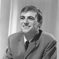 Chesney Allen - Entertainer