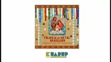 Chico Lobo - Brazilian musician