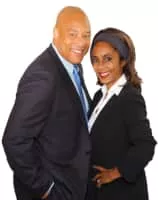 Chip McAllister - American former actor