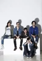 Chochukmo - Rock band