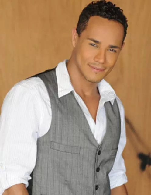 Christian Vincent - French film director and screenwriter