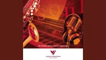 Christian Wegscheider - Austrian pianist