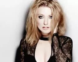 Christie Brooke - Film actor