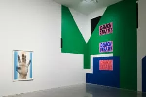 ciara phillips - Canadian-Irish artist