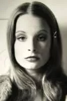 Claudia Jennings - American actress