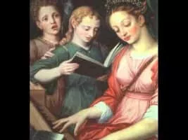 Claudin de Sermisy - French composer