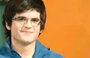 Claudiu Istodor - Actor