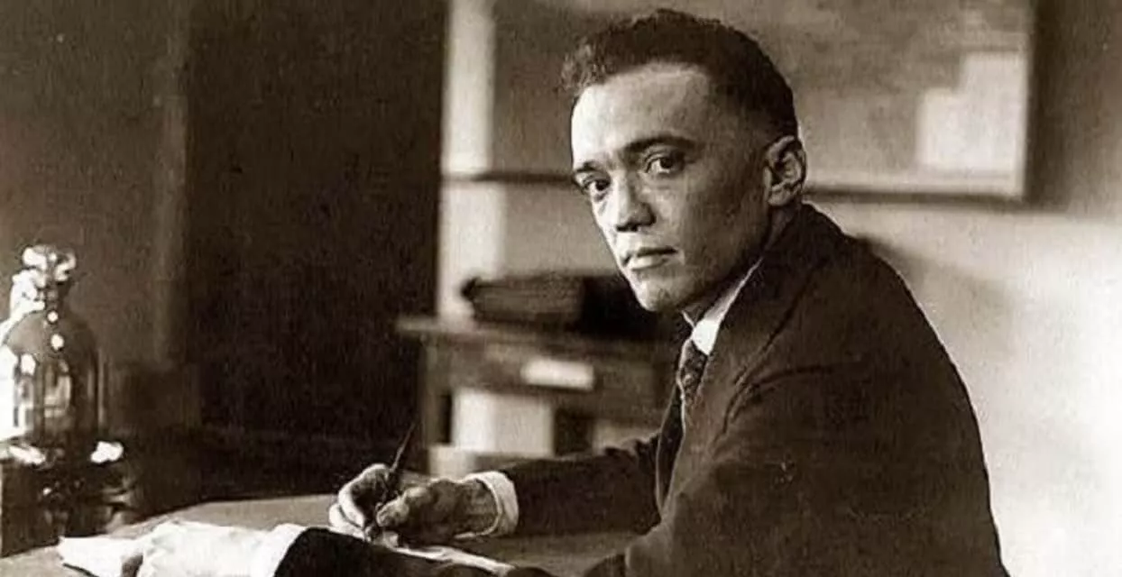 Clyde Tolson - Official