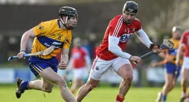 Colm Spillane - 
