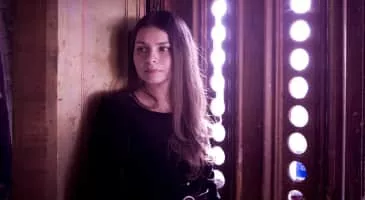 Colm Ó Cíosóig - Irish musician