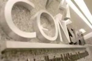 Comisión Nacional del Sistema de Ahorro para el Retiro - Government agency