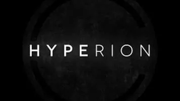 ConfidentialMX - Musical group