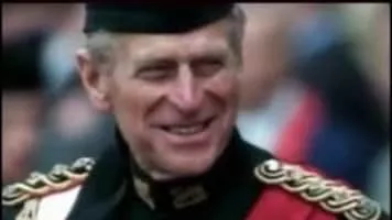 Constantine XI Palaiologos - Former Roman emperor