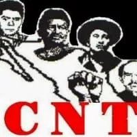 Coordinadora Nacional de Trabajadores de la Educación - 