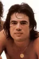 Cory Lerios - American pianist