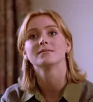 Cully Barnaby - Fictional character