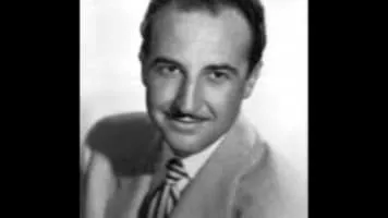 Curt Massey - Musician