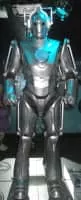Cyberman - 