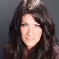 D.C. McAllister - Journalist