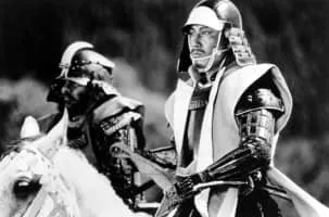 Daisuke Ryu - Japanese actor