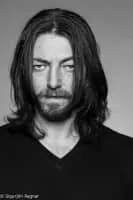 damon younger - Actor