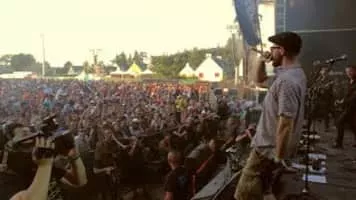 Danny Diatribe - Musical artist