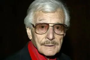 Daria Cassini - Actress ‧ Gene Tierney's daughter