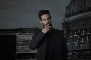 Dark Heart Care Bears Movie II: A New Generation - Movie character