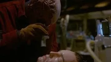 Darkman II: The Return of Durant - 