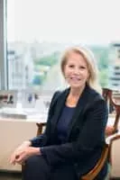 Daryl Roth - Theatrical producer