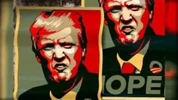 Davie Furey - Musical artist