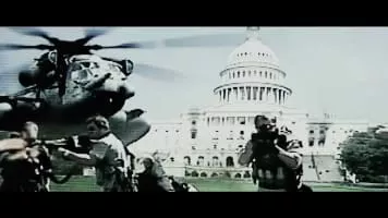 Dawn of the Dead - 2004 ‧ Thriller/Action ‧ 1h 50m