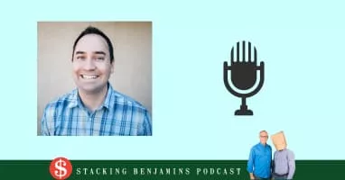 Deacon Hayes - Author