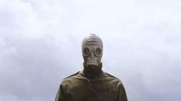 The Twilight Zone Dead Man's Shoes - Television episode