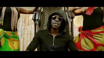 Degg J Force 3 - Musical artist