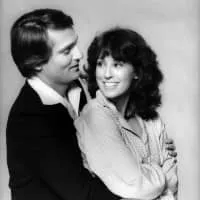 Denise Alexander - American actress