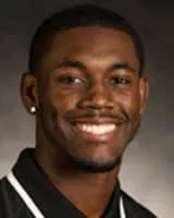 Devin Fuller - American football player