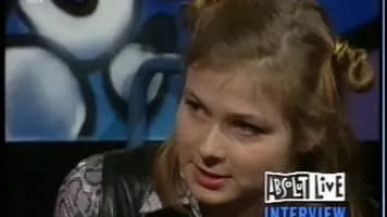 Die Braut haut ins Auge - Musical group